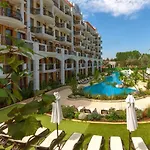 Harmony Grand Private 15-1