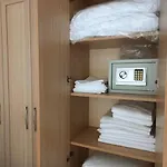 Harmony Grand Private 15-1 Apartament *