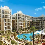 Harmony Grand Private 15-1 * Słoneczny Brzeg