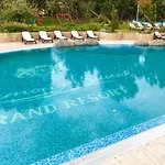 Harmony Grand Private 15-1