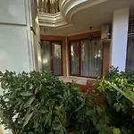 Harmony Grand Private 15-1 * Słoneczny Brzeg