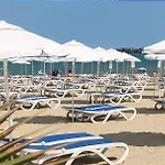 Harmony Grand Private 15-1 Apartament Słoneczny Brzeg
