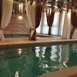 Harmony Grand Private 15-1