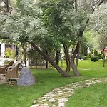 Harmony Grand Private 15-1 Słoneczny Brzeg
