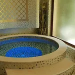 Harmony Grand Private 15-1 * Słoneczny Brzeg