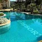 Harmony Grand Private 15-1 Apartament