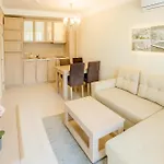 Harmony Grand Private 15-1 * Słoneczny Brzeg