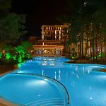 Harmony Grand Private 15-1
