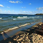 Harmony Grand Private 15-1 * Слънчев бряг