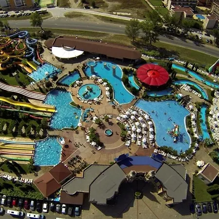 公寓 Harmony Grand Private 15-1 *