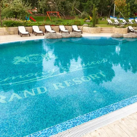 Harmony Grand Private 15-1