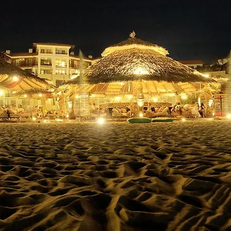 Harmony Grand Private 15-1