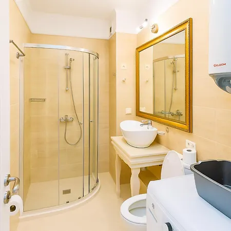 Harmony Grand Private 15-1 *