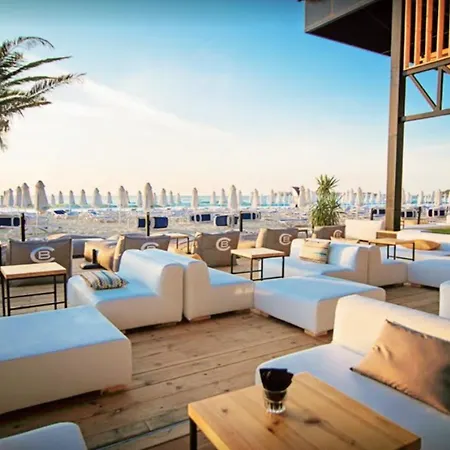 Appartamento Private Grand 15 *