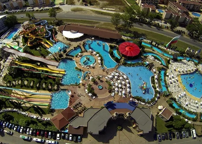 公寓 Harmony Grand Private 15-1 *