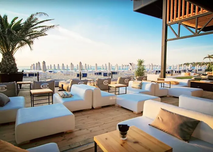 公寓 Harmony Grand Private 15-1 *